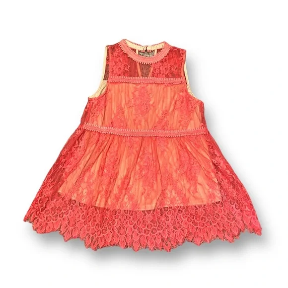 Andree by Unit Lacey too - Picture 7 of 8